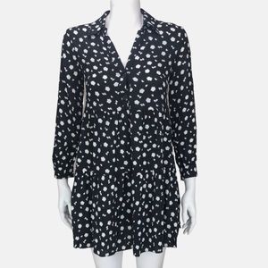 Zara Mini Dress